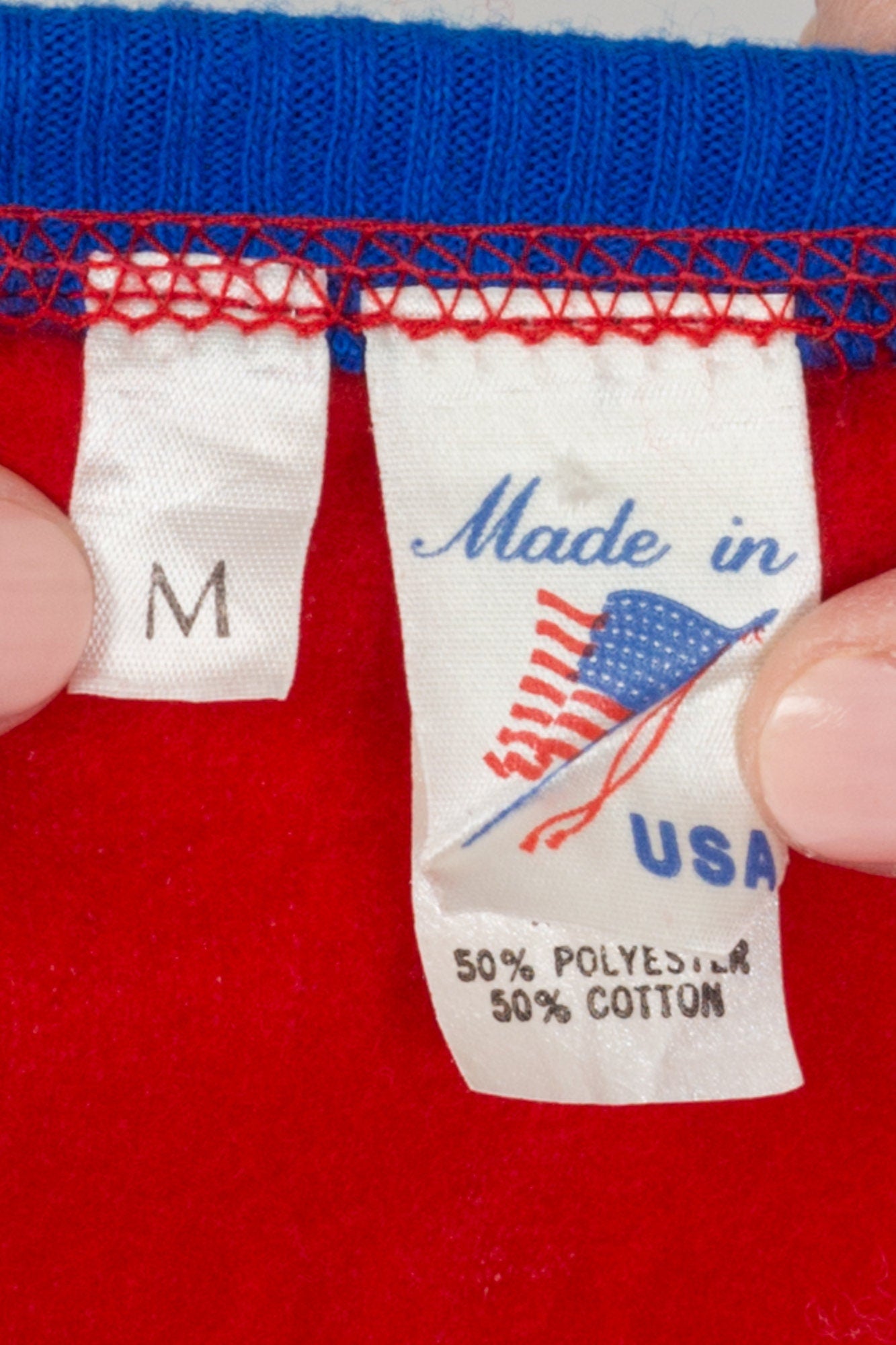90s Kangol Sweatshirt - Medium 
