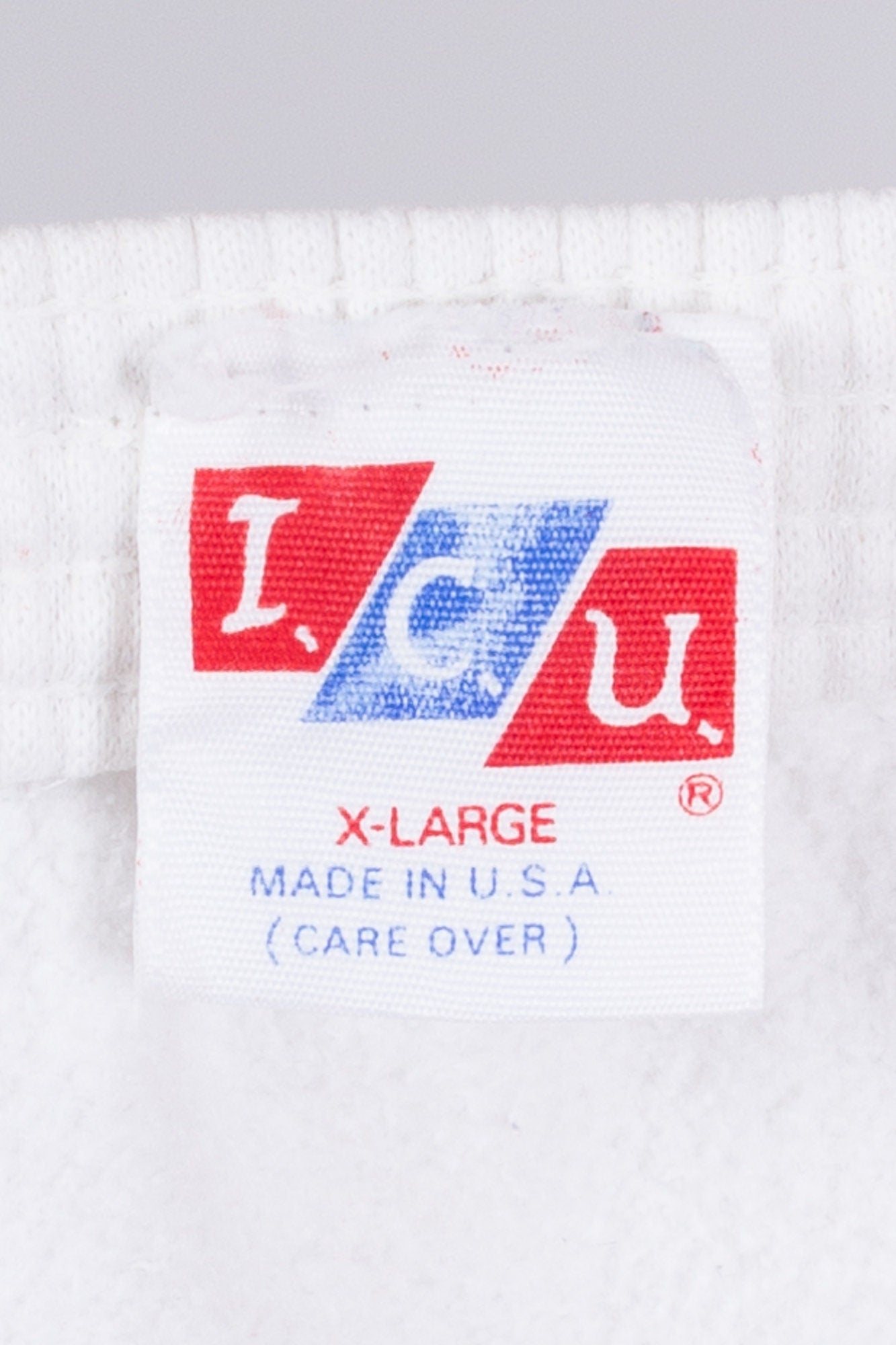 90s Yale University Jogger Sweatpants - XS to Petite Small 