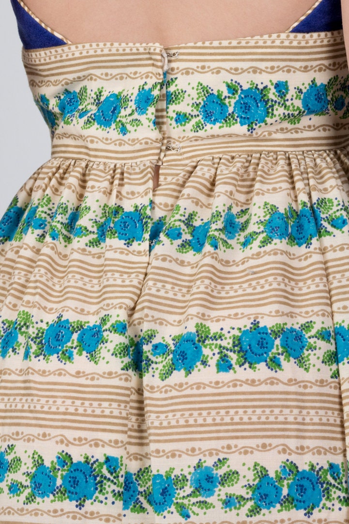 Jones clearance dress anthropologie