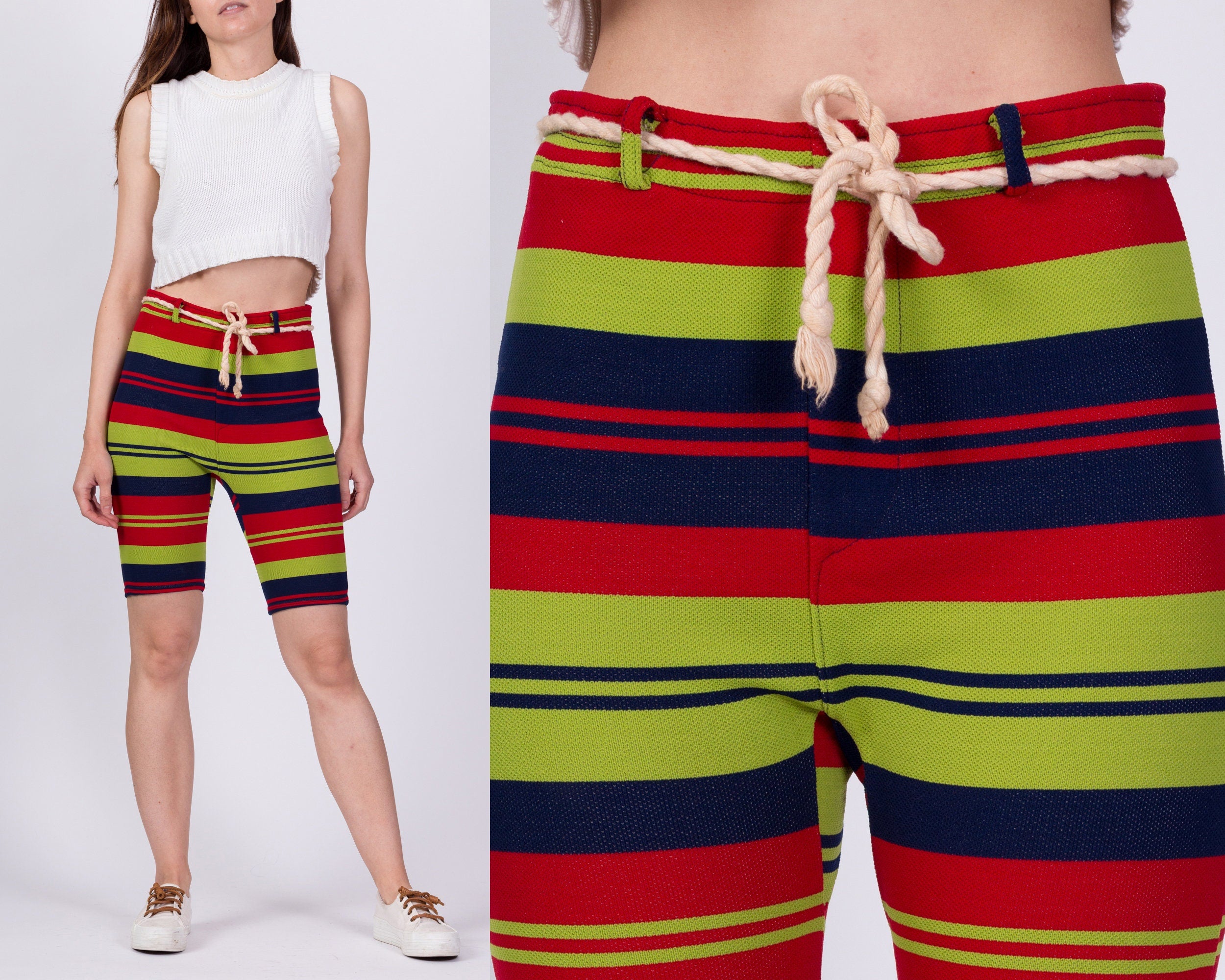 Unisex swim best sale shorts