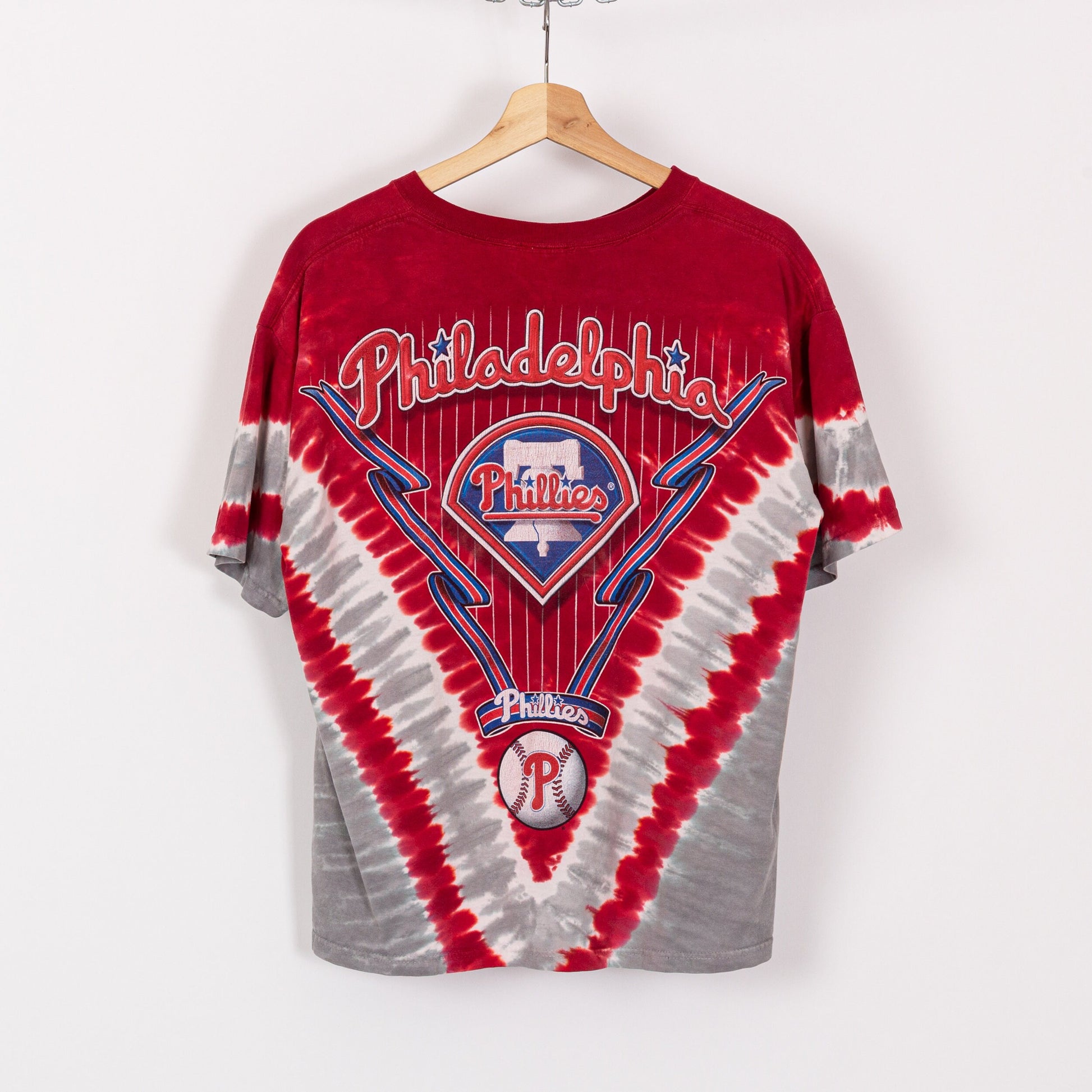 Philadelphia Phillies Apparel  Jersyes, Shirts, Hoodies, Jackets, &  Sweatshirts