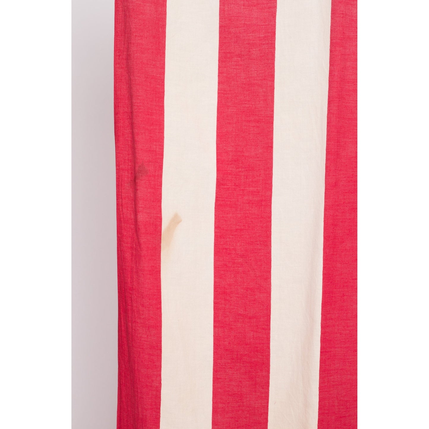 Vintage Cotton American Flag - 3'x5'