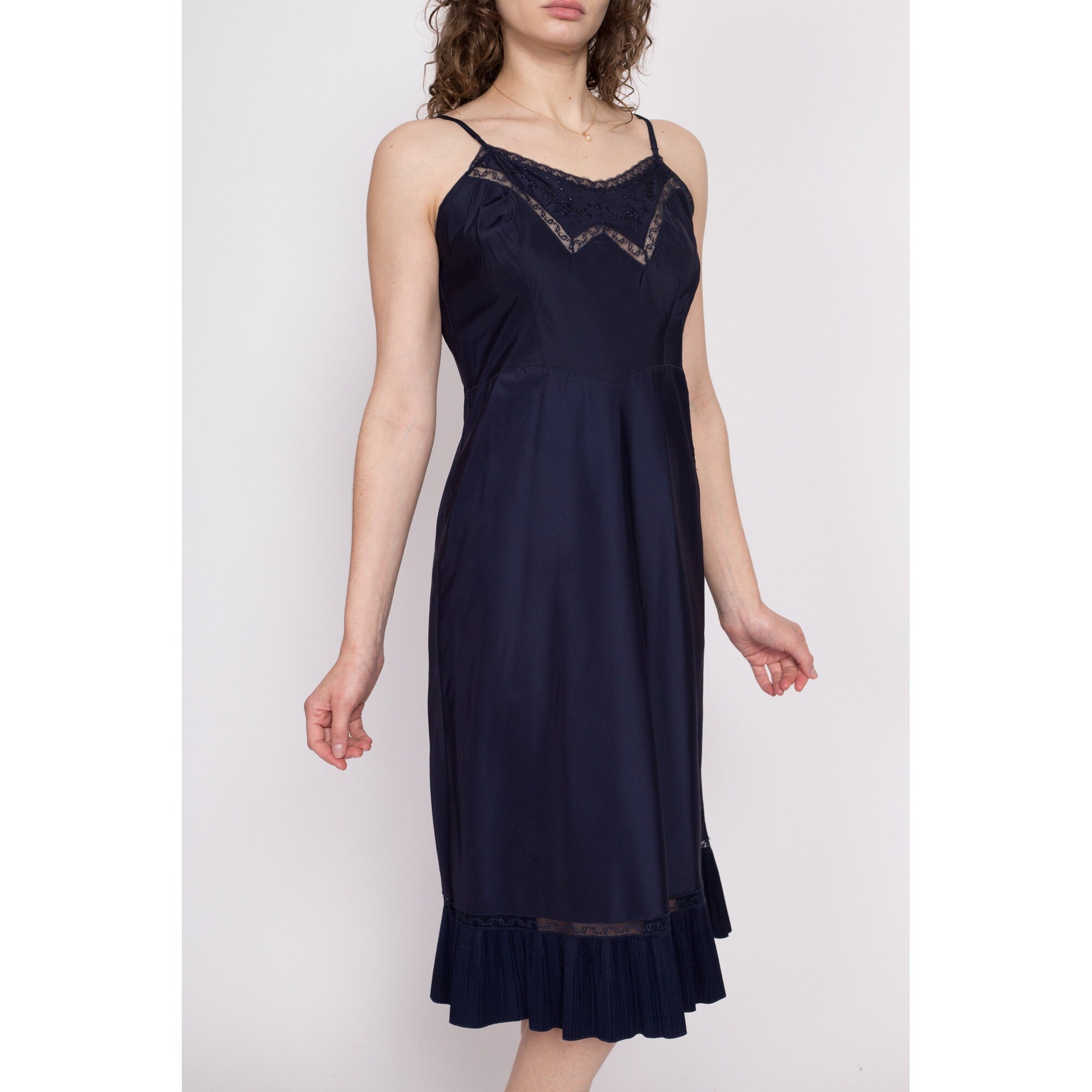 Barbizon nightgowns top shop