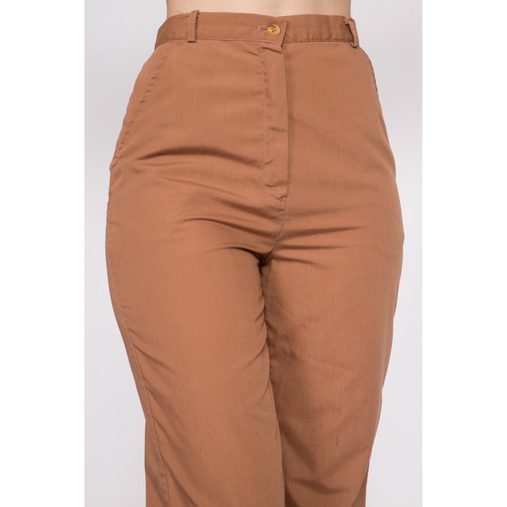 jesse kamm ranger pant tobacco Pant, Tone 34 0 FIT Lila is 58 and typically wears a size 25 in bottoms jesse kamm ranger pant tobacco