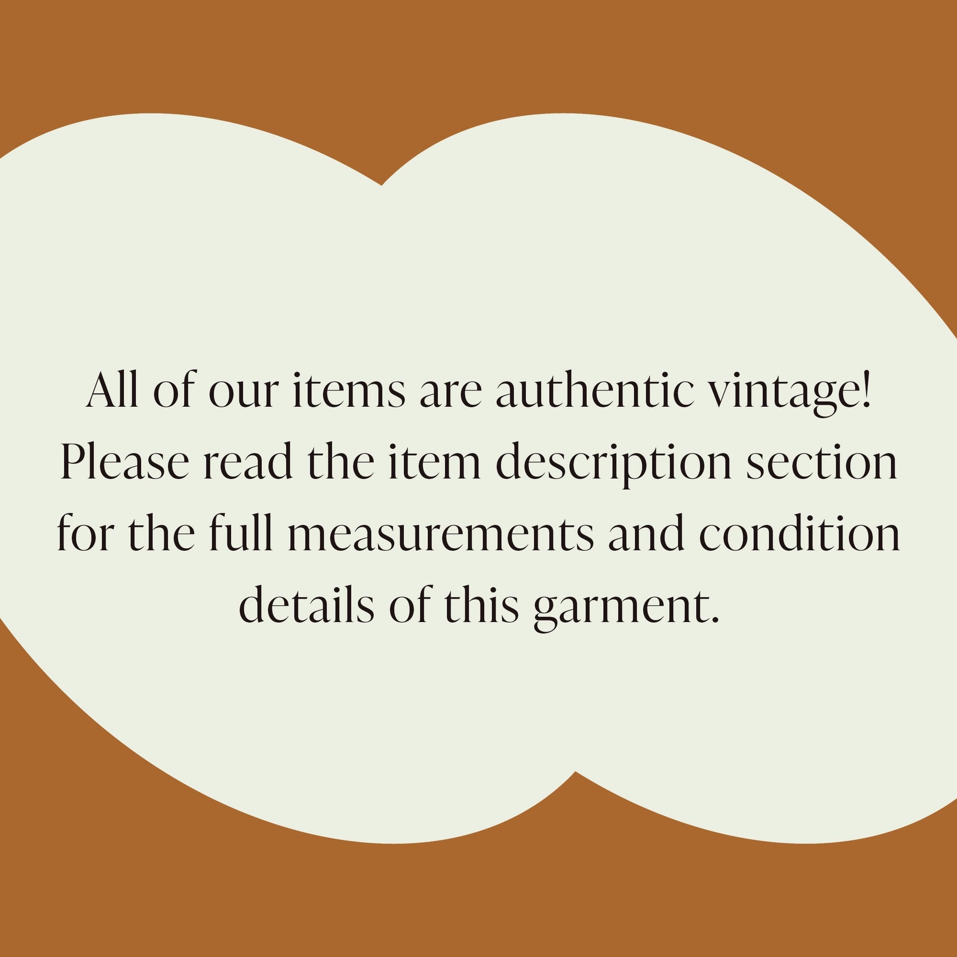 Vintage Duck Canvas Upland Hunting Pants - 41x28 | Waterproof Panel Tan Brown Workwear Outdoors Pants