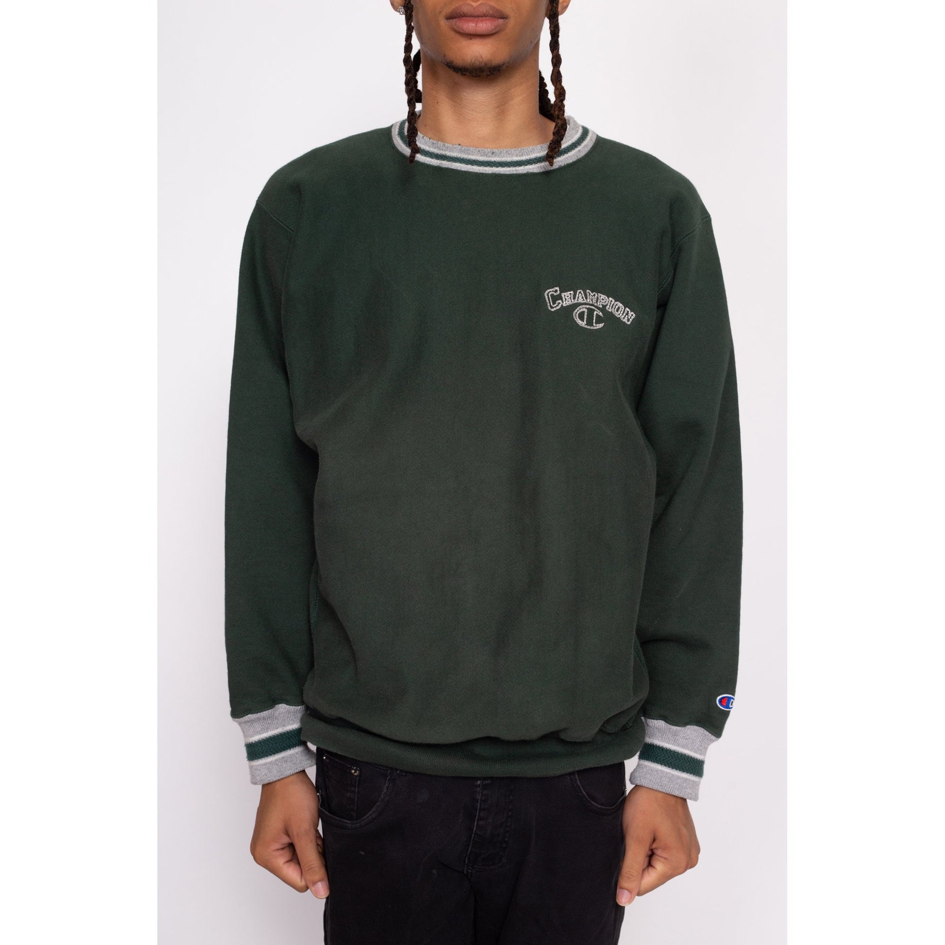 Champion Apparel Cheap Champion Sweaters Universal Champion Hoodie