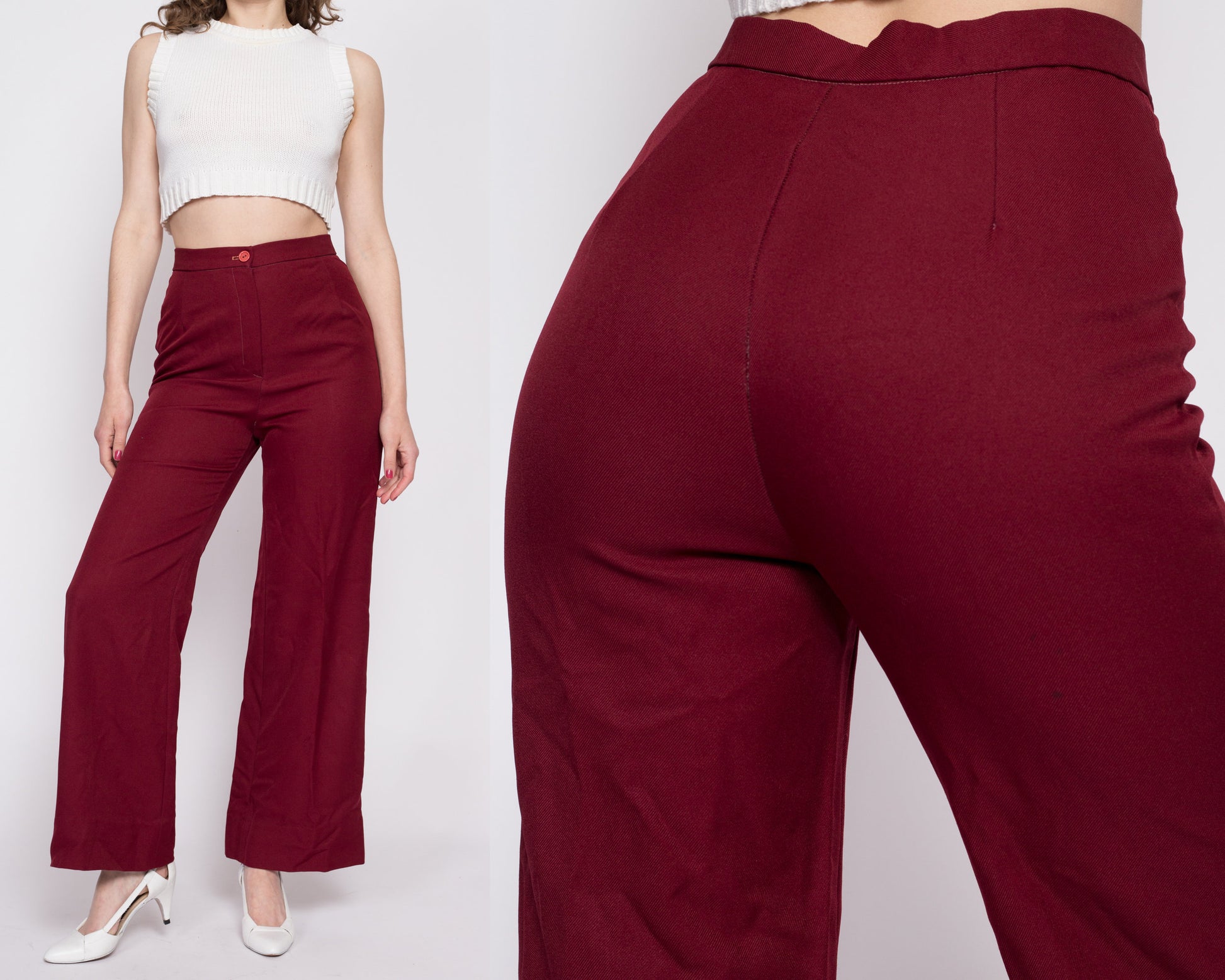 70s disco pants suit women｜TikTok Search