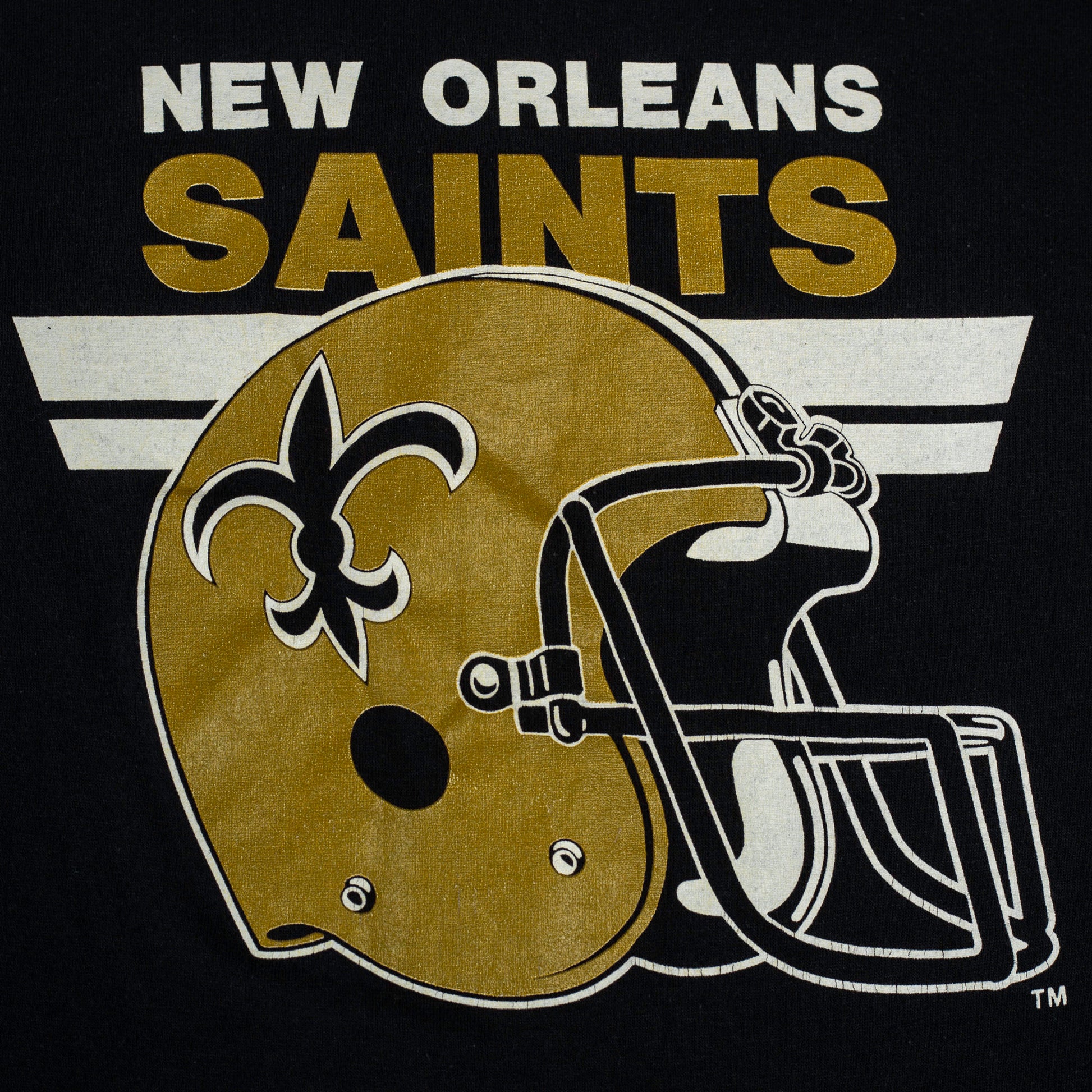 new orleans saints gold jerseys