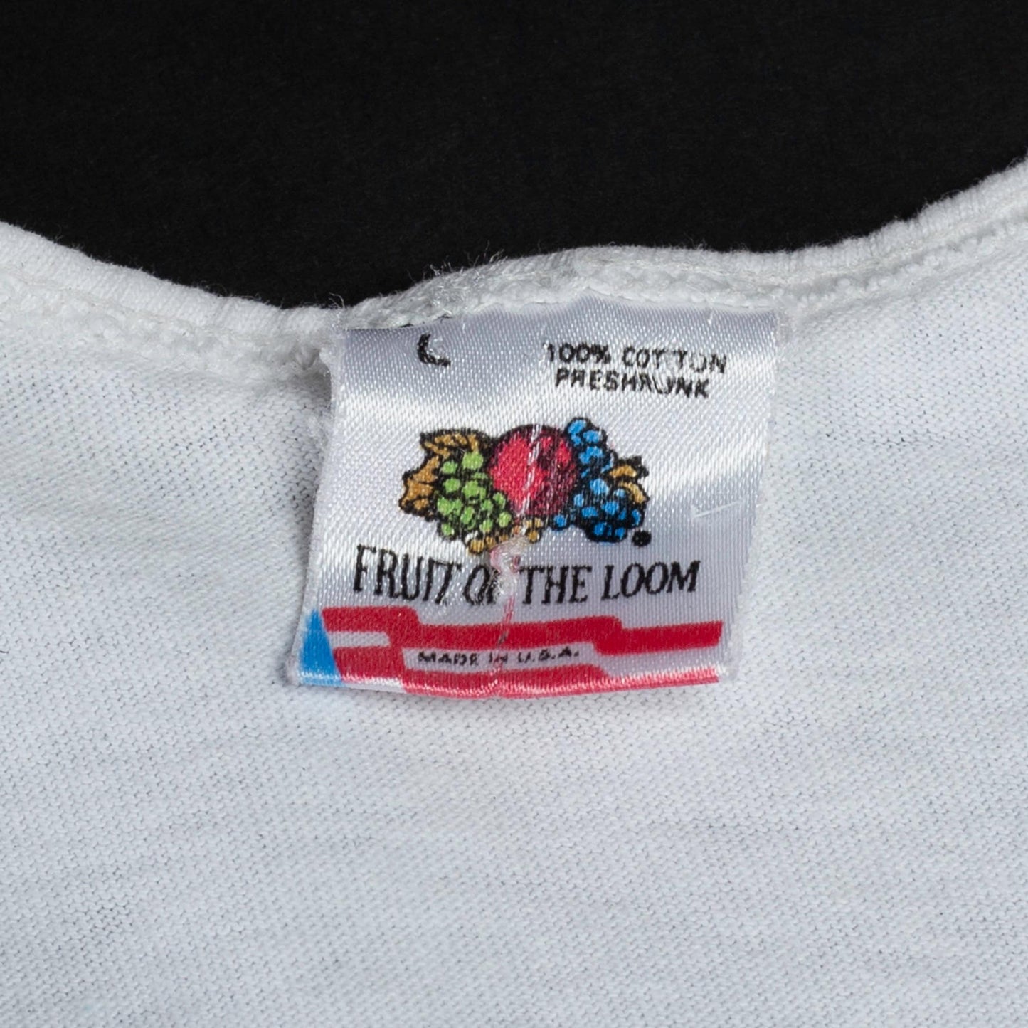 80s Aloha Maui Hawaii Tank Top - Men's Medium, Women's Large | Vintage Smiley Face Graphic Tourist Muscle Tee