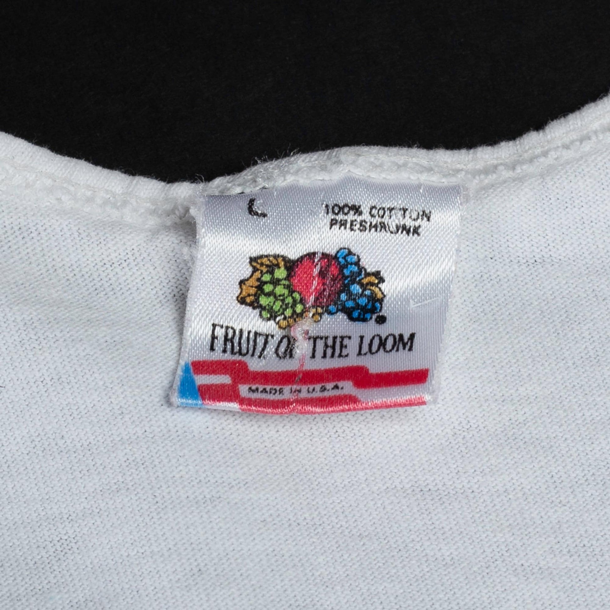 80s Aloha Maui Hawaii Tank Top - Men's Medium, Women's Large | Vintage Smiley Face Graphic Tourist Muscle Tee