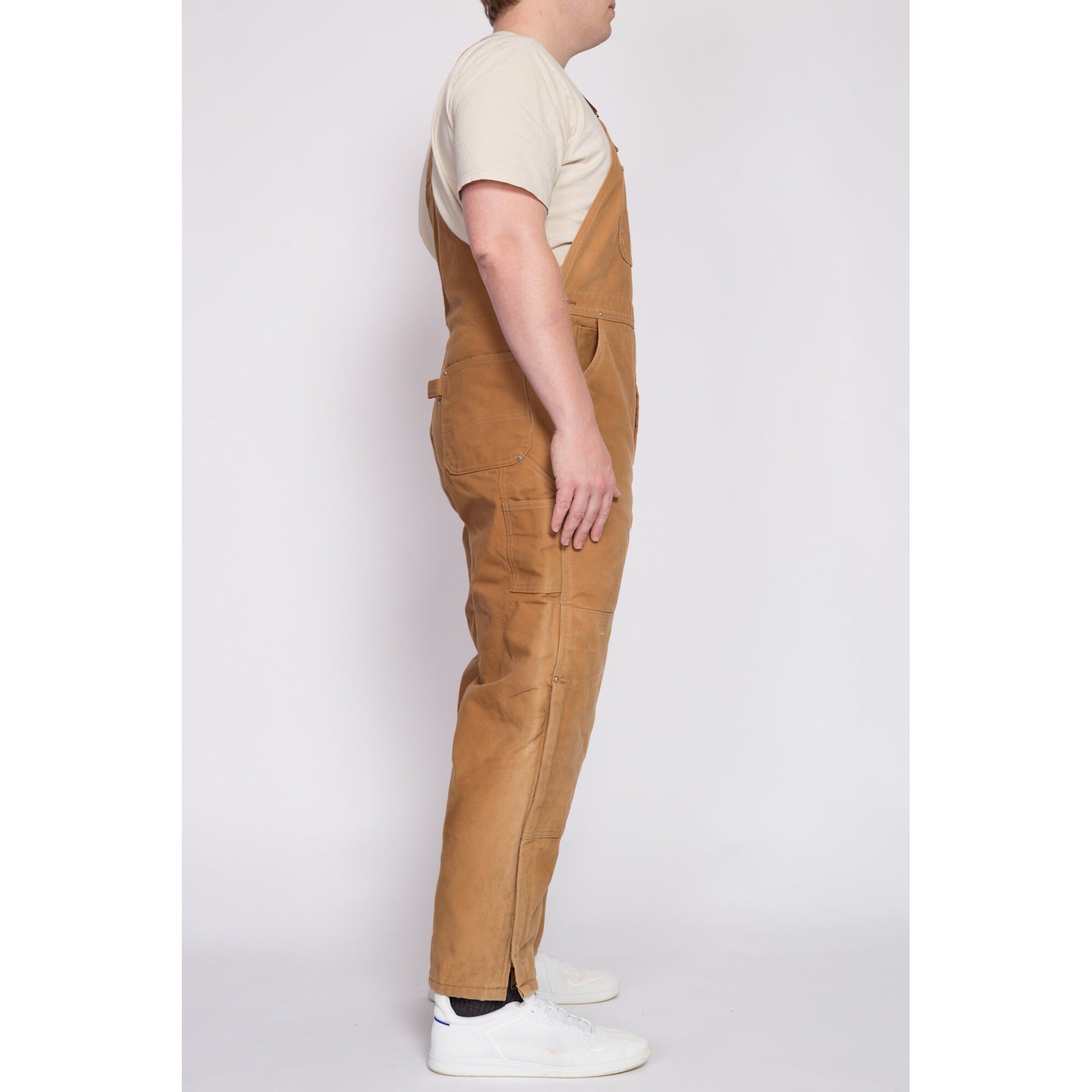 mens overalls carhartt｜TikTok Search