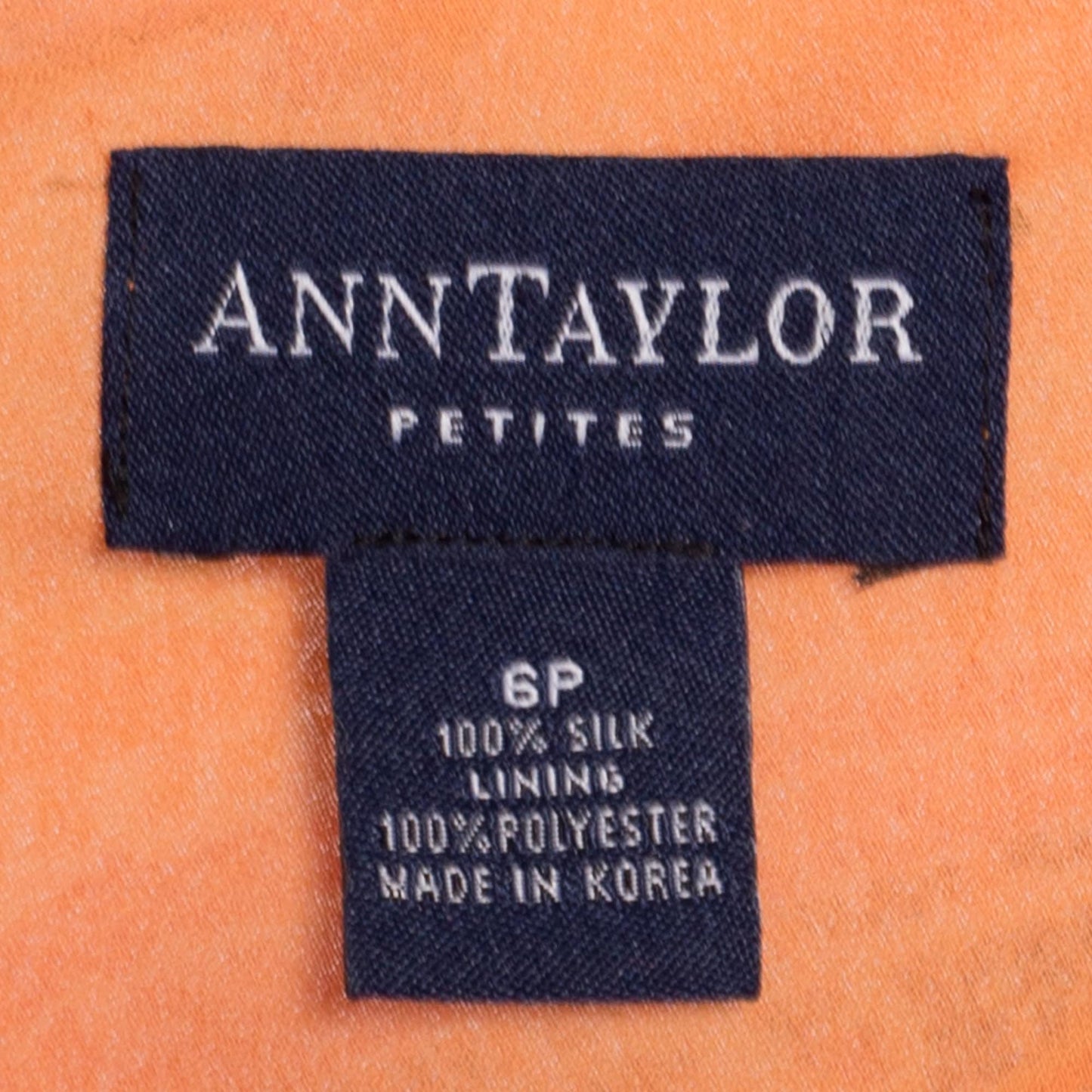90s Ann Taylor Silk Paisley Slip Dress - XS to Small | Vintage Boho High Halter Neck Keyhole Midi Sundress