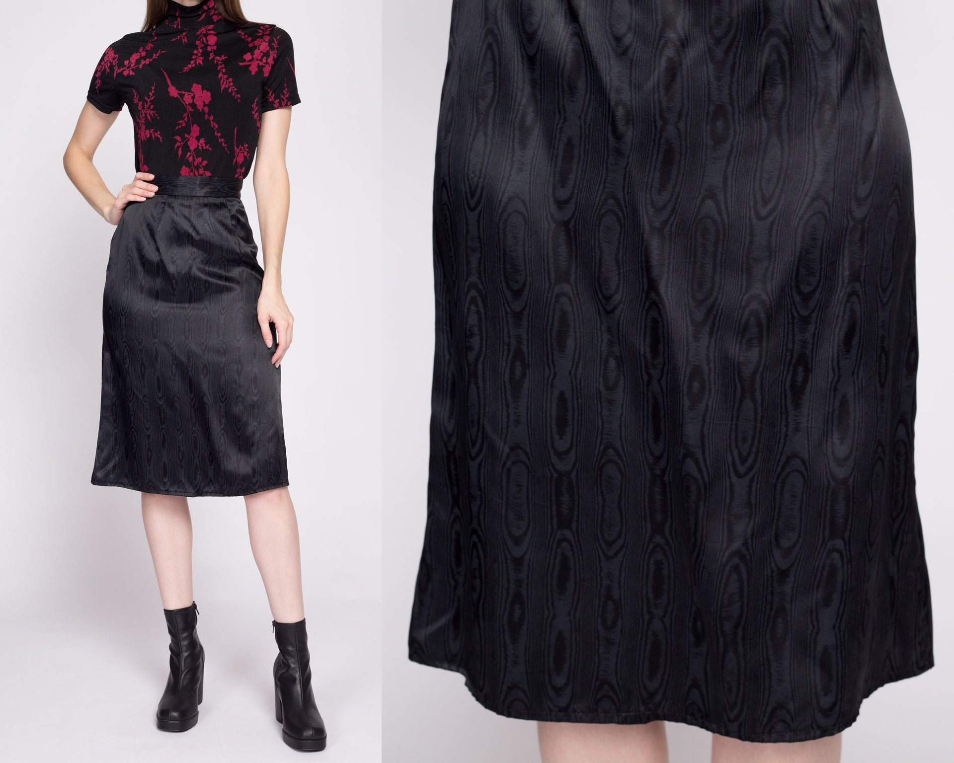 il_fullxfull.5043330541_ihyh.  