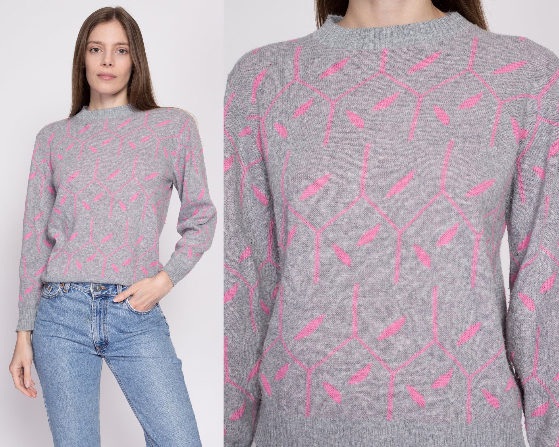 LOUIS VUITTON - Women's Jumpers - 4 products