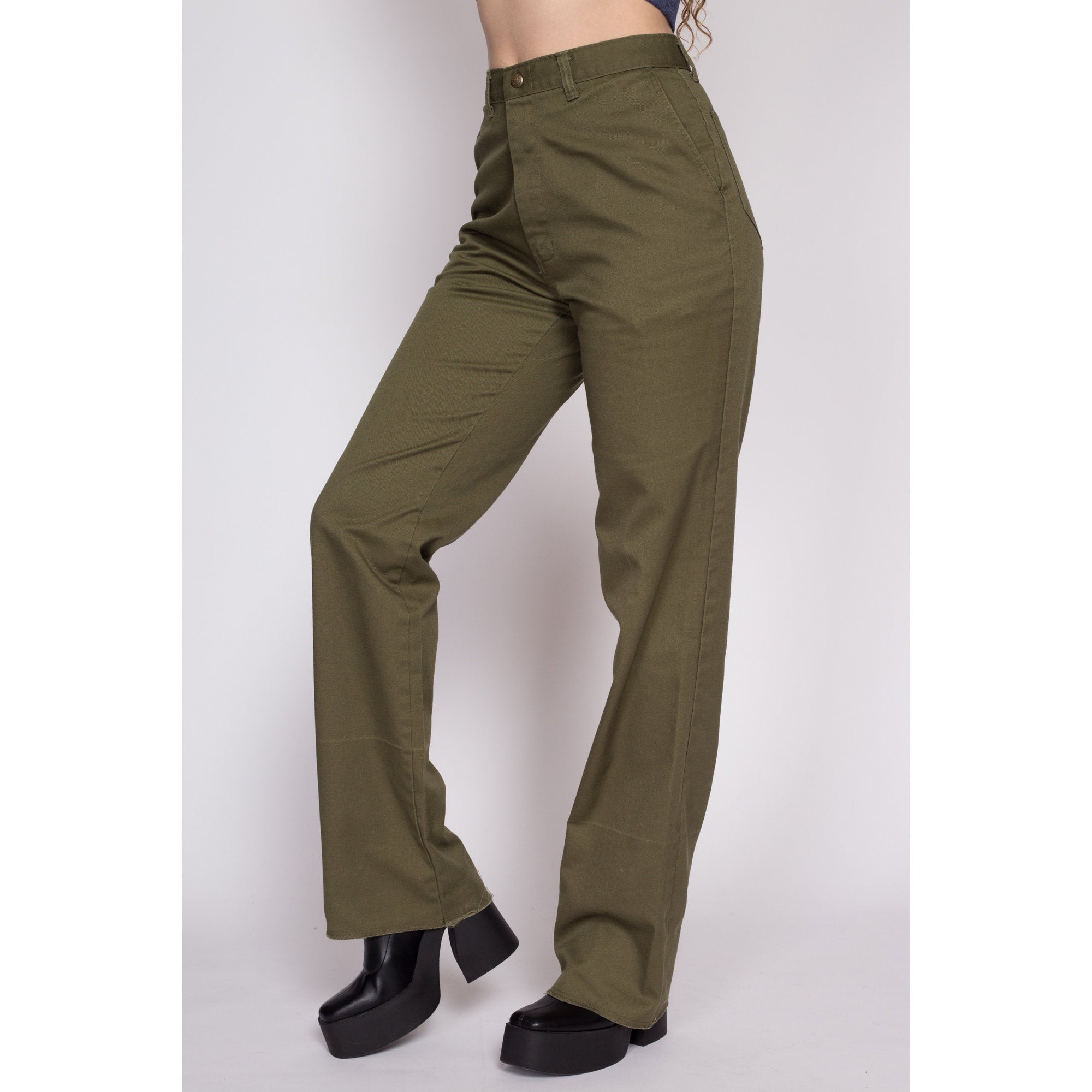 UNIFORM ZIP UP TROUSER | BLACK | THIRD FORM | Women's Fashion on Sale |  Shop Now — THIRD FORM - International