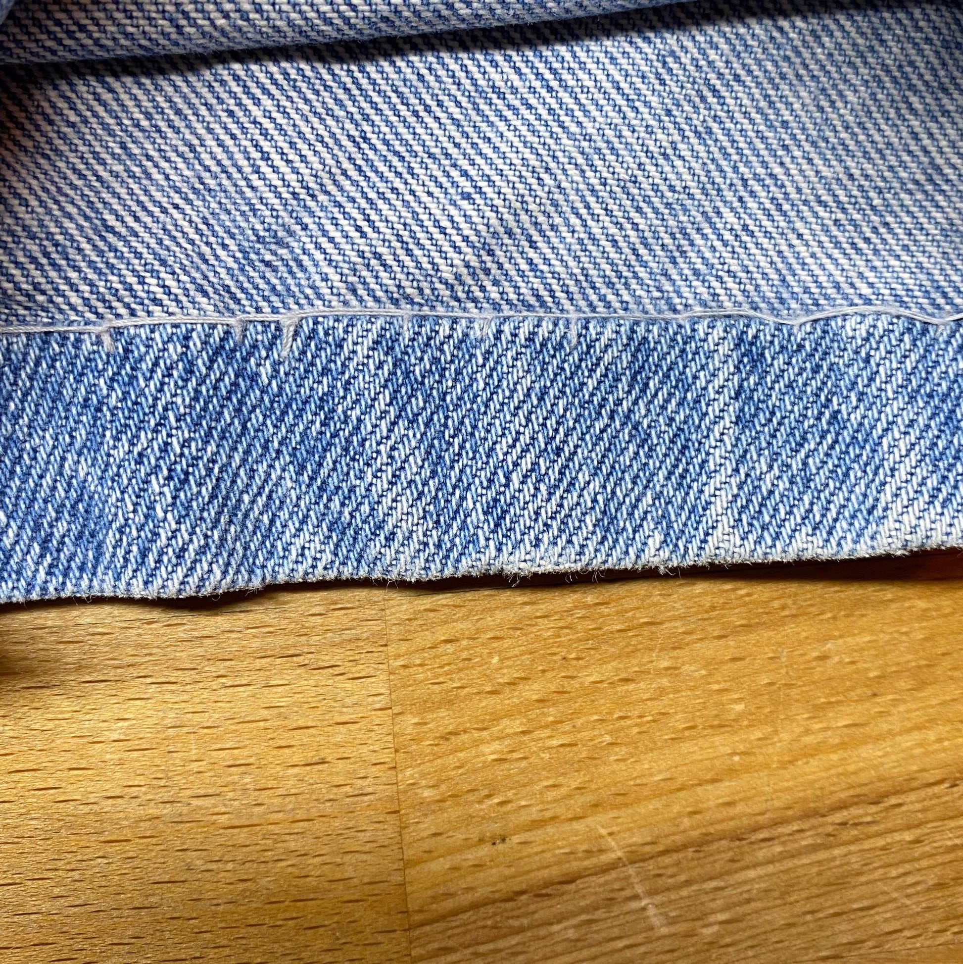 M| 90s The Limited High Waisted Jeans - Medium, 30" | Vintage Tapered Leg Stonewash Denim Boyfriend Jeans