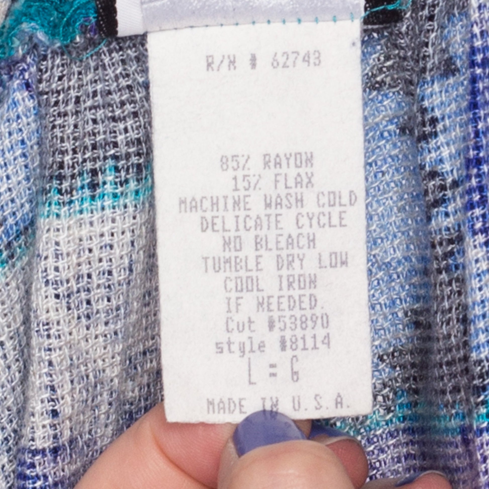 L| 90s Southwestern Woven Patchwork Lounge Shorts - Large | Vintage Boho High Waisted Elastic Wide Leg Flowy Shorts