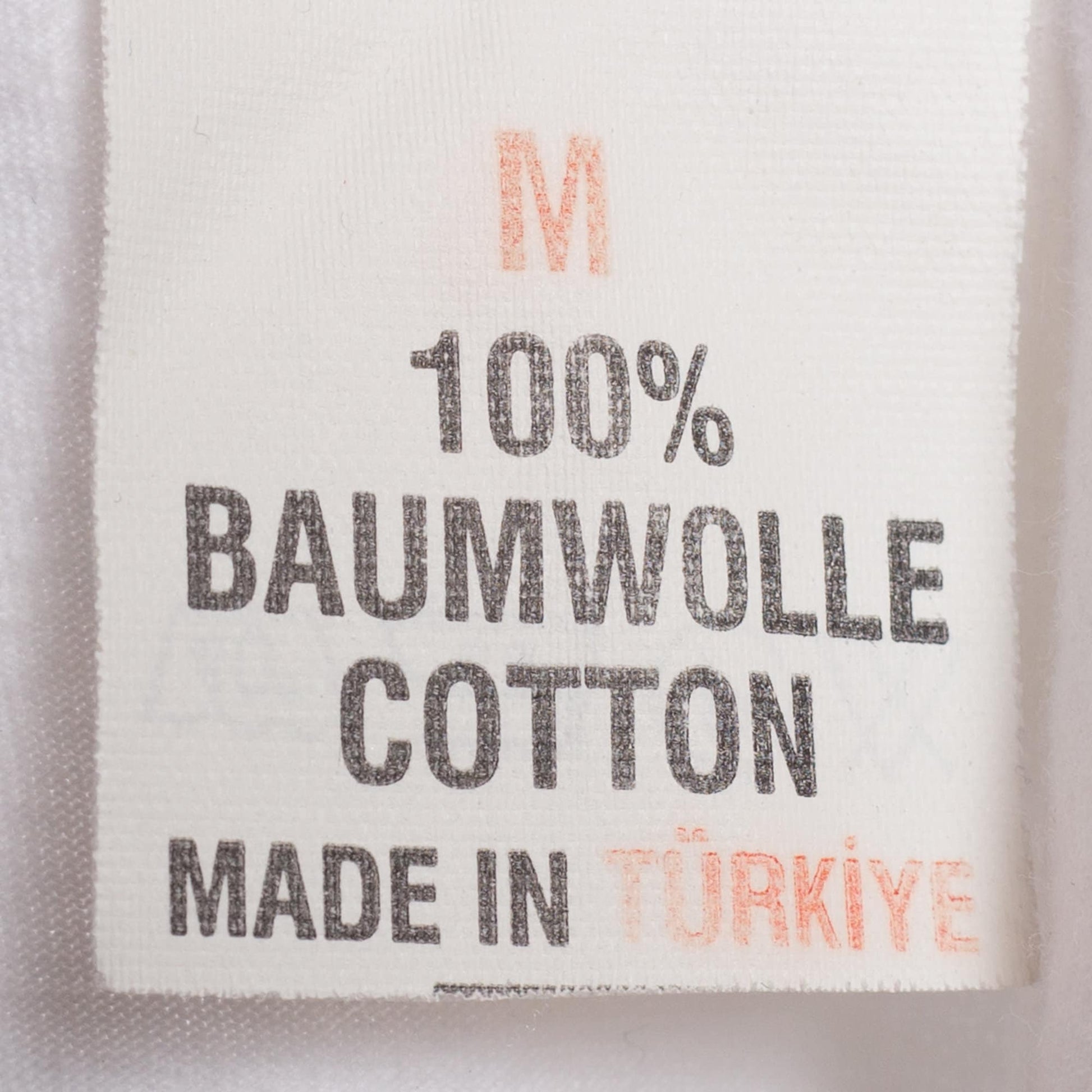 Medium Vintage Istanbul T Shirt | 90s Cotton Graphic Tourist Tee