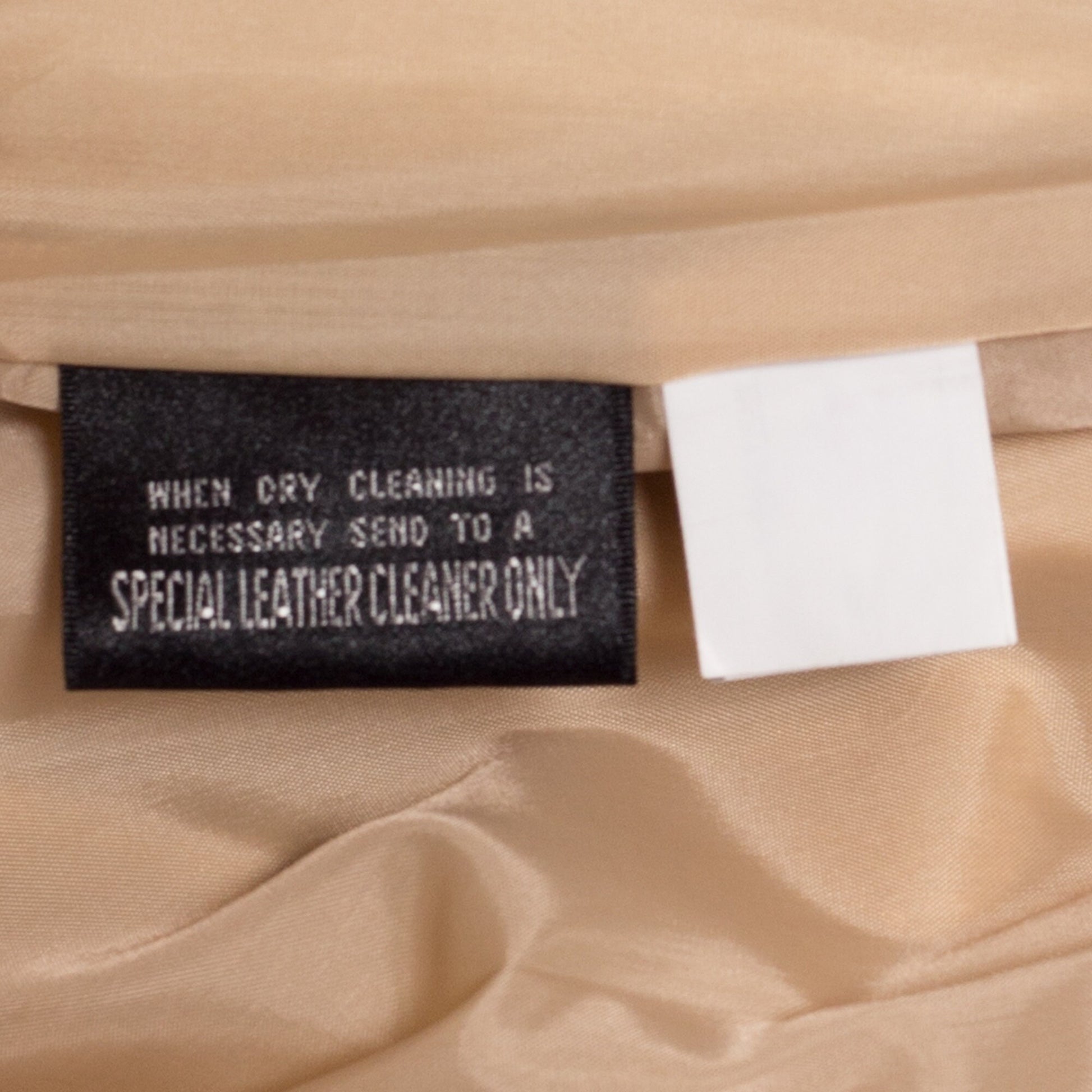 Sm-Med 80s Tan Suede Leather Shorts 27" | Vintage High Waisted Pleated Shorts