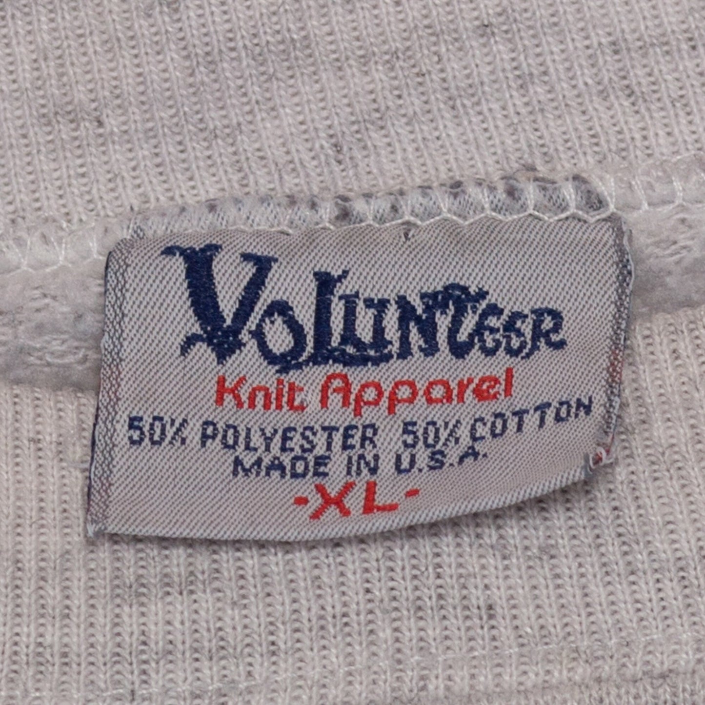 XL 90s Ohio State University Crewneck Sweatshirt | Vintage Heather Grey Collegiate Graphic Pullover