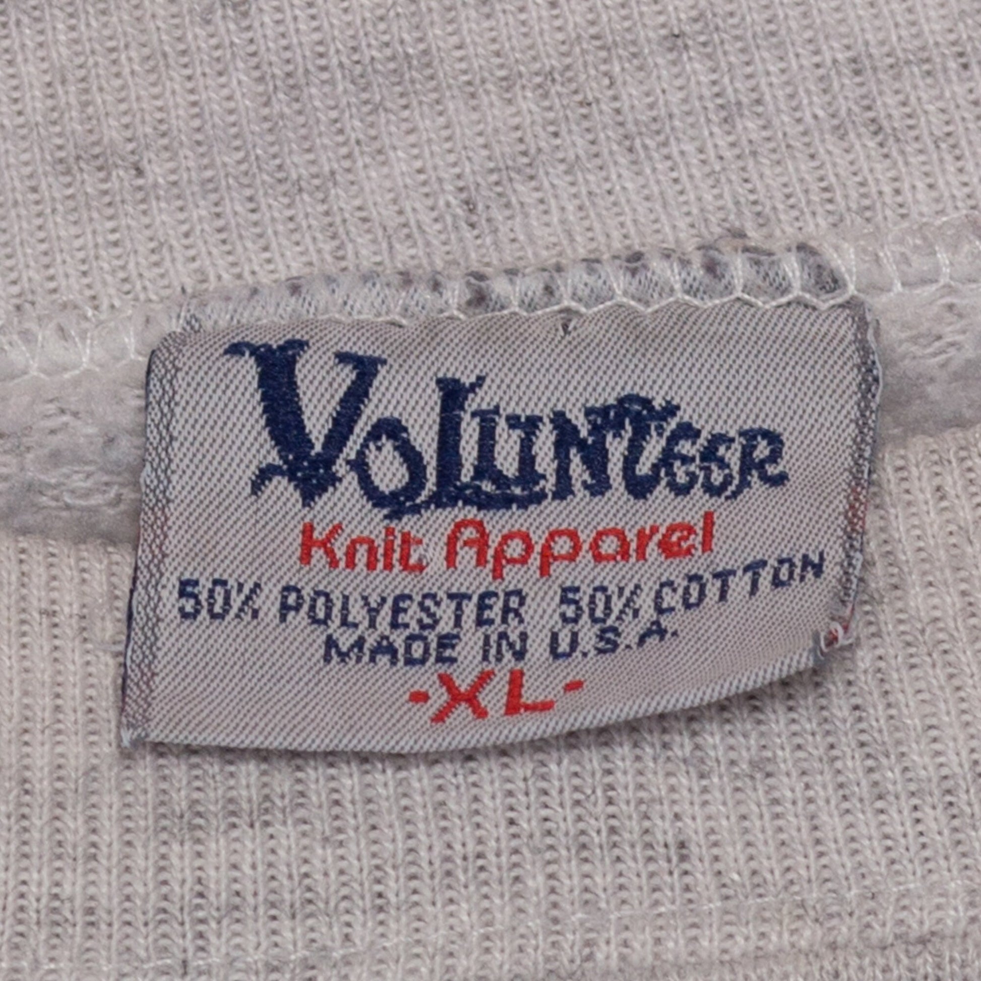 XL 90s Ohio State University Crewneck Sweatshirt | Vintage Heather Grey Collegiate Graphic Pullover