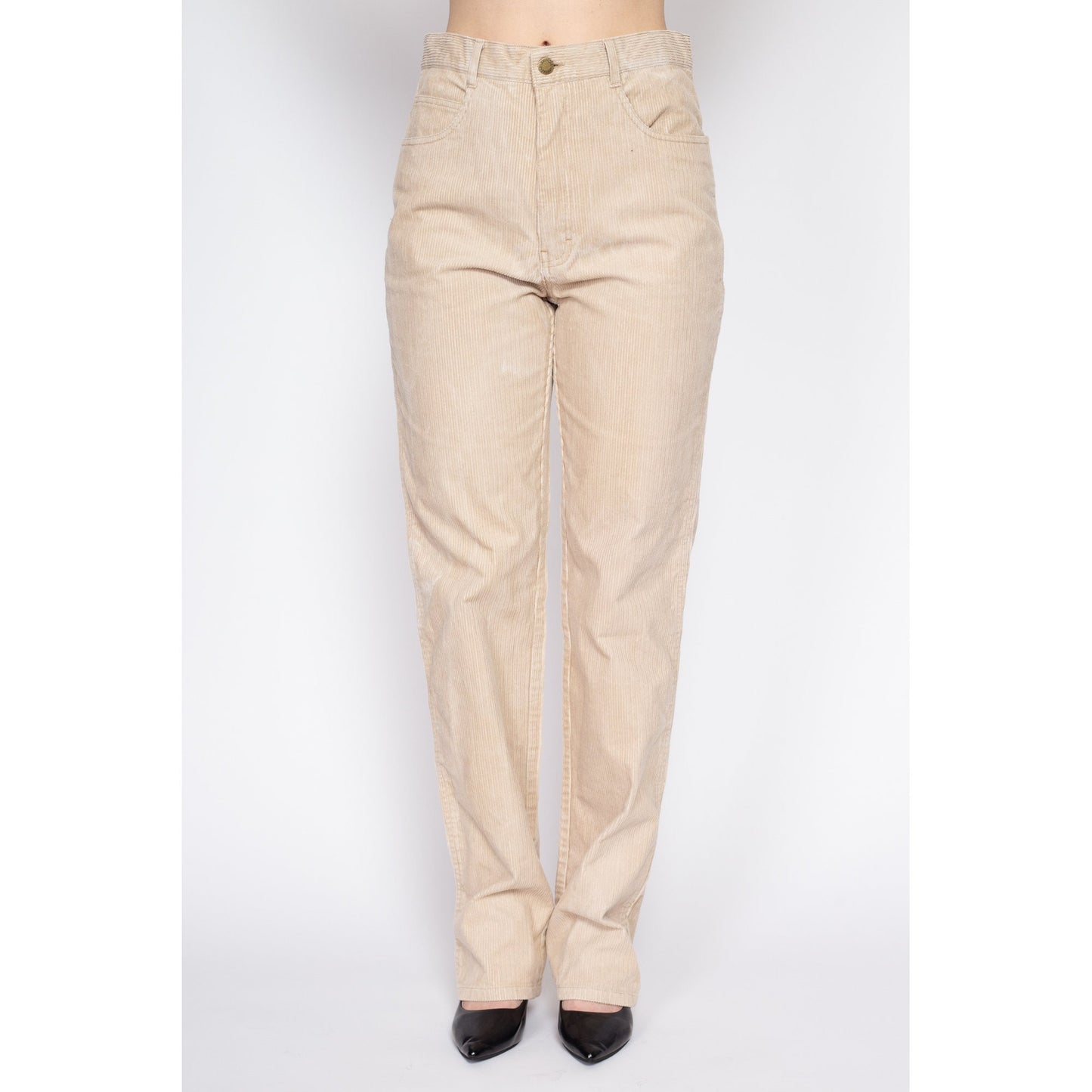 Women's Corduroy Pants: 100+ Items up to −90%