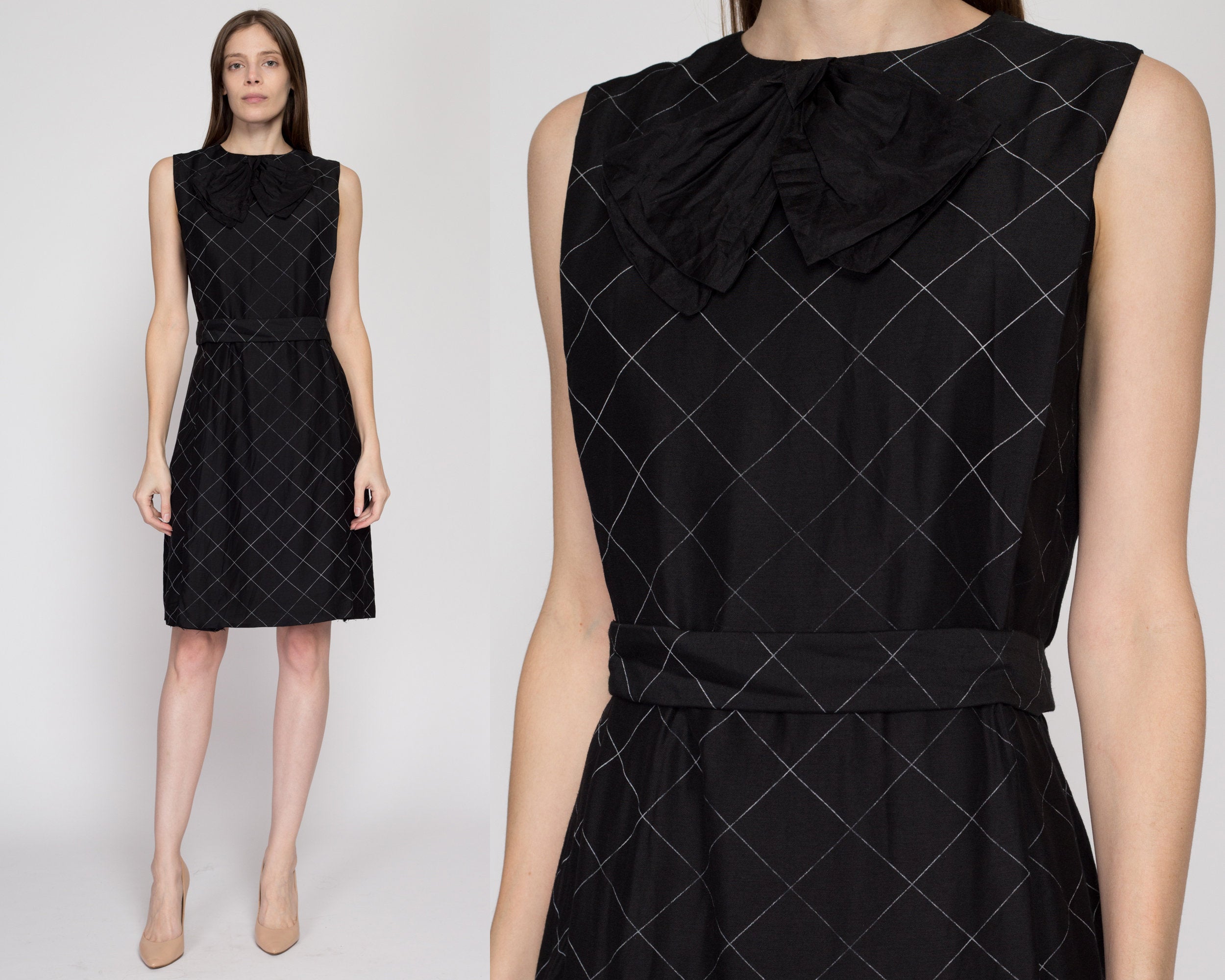 60s mini dress sales