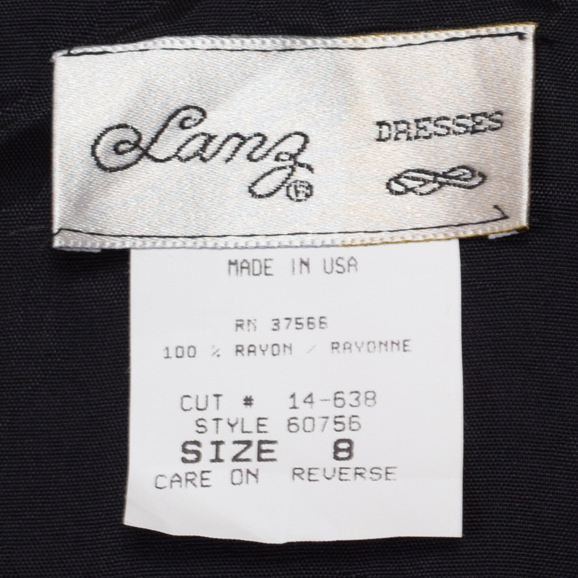 Medium 80s Lanz Velvet Vest Plaid Skirt Midi Dress NWT | Vintage Red & Black Sleeveless Secretary Christmas Dress