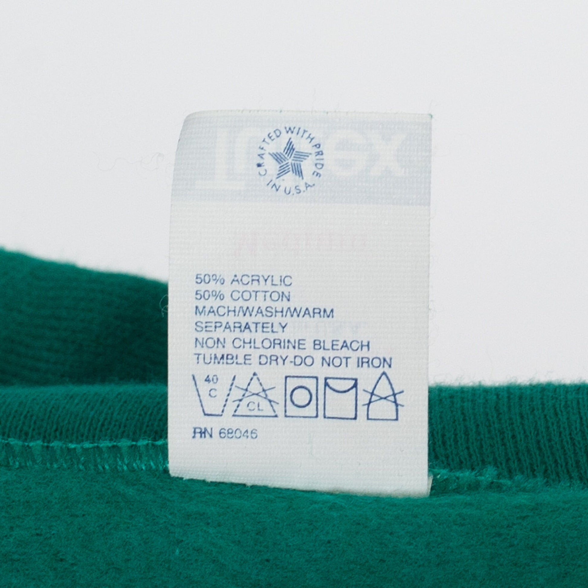 Medium 80s Teal Hooded Sweatshirt Dress | Vintage Half Zip Up Soft Slouchy Hoodie Maxi Dress