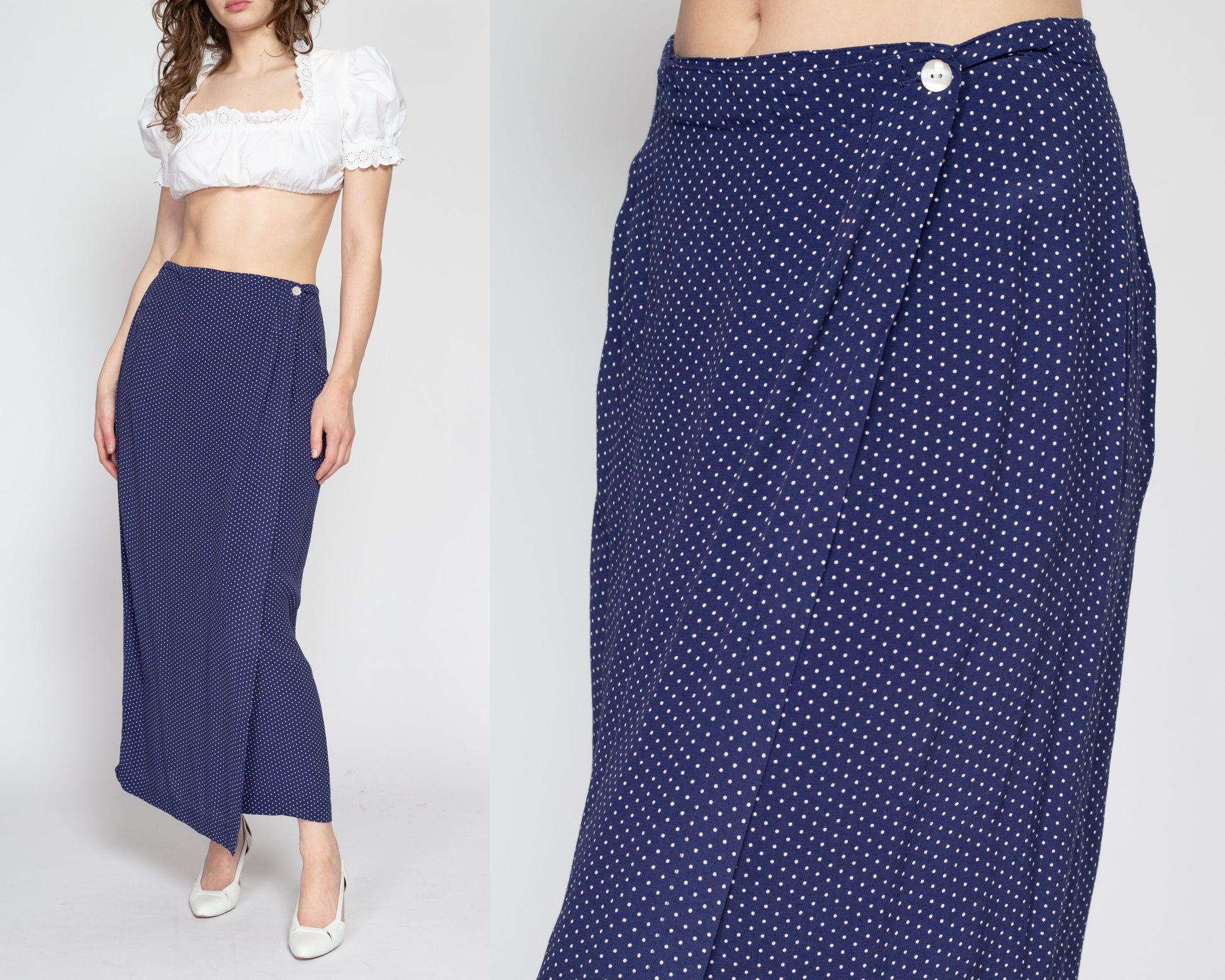 summer maxi skirts gap