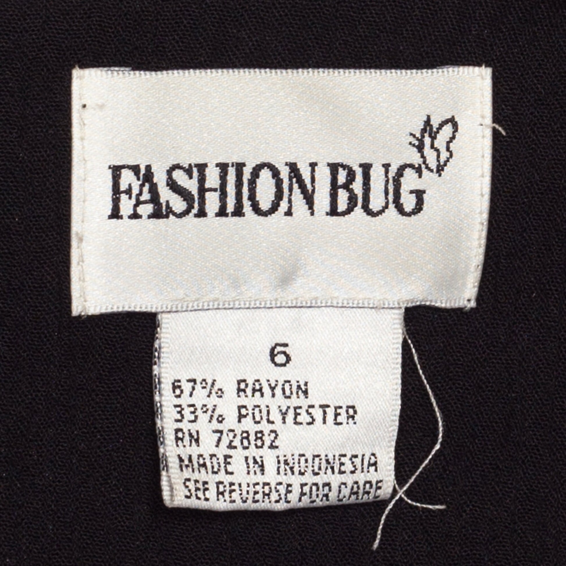 Small 90s Black Gauzy Button Front Sundress | Vintage Button Front Boho Grunge Ankle Length Midi Maxi Dress