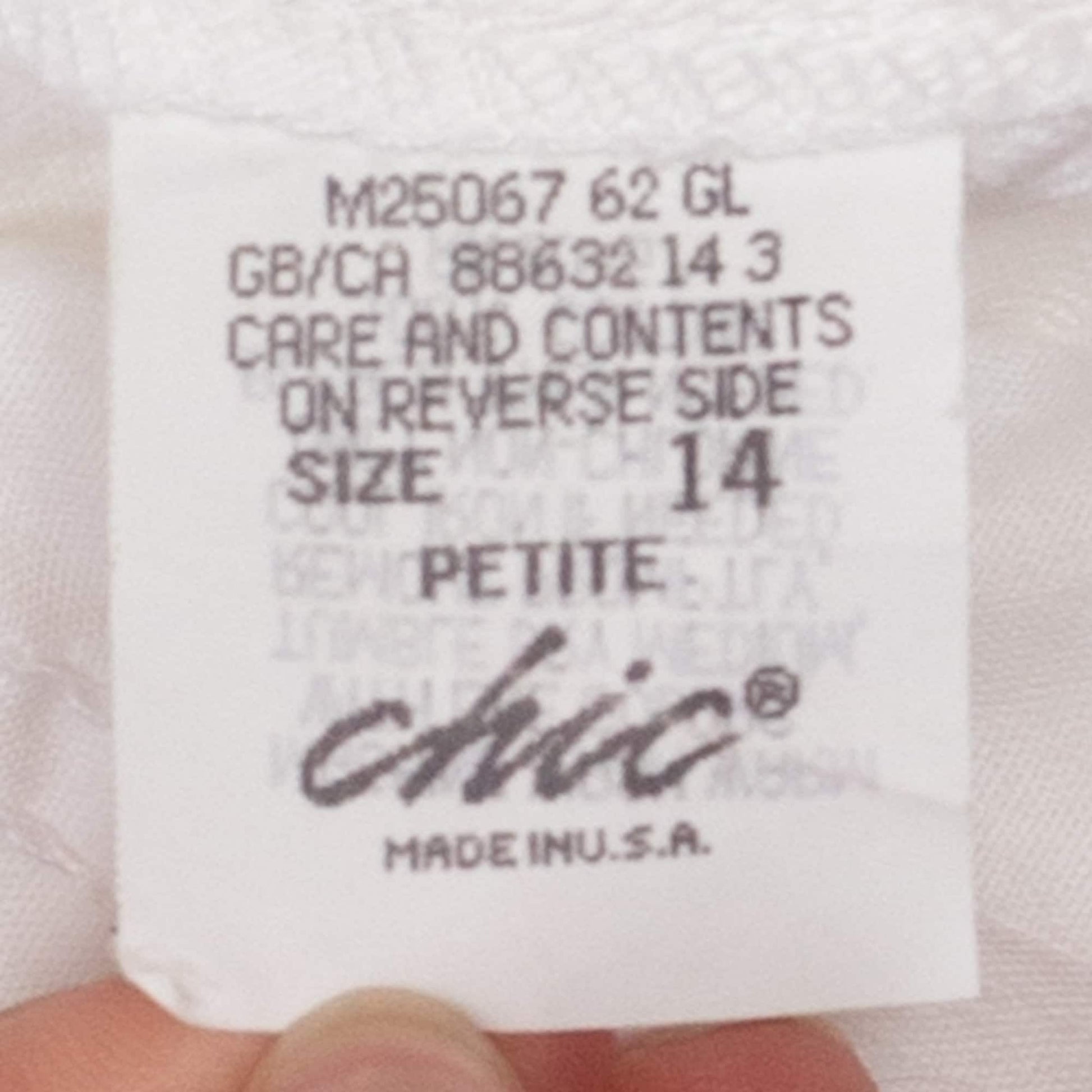 Medium 80s Chic White Denim Jeans 29" Petite | Vintage High Waisted Tapered Leg Mom Jeans